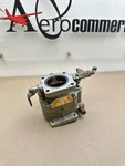Marvel Schebler Carburetor MA-4SPA P/n: 78728-70 (3132). Fixed Price $739.44.