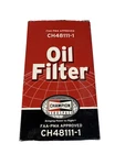 Champion Aircraft Engine Oil Filter CH48111-1 New. Fixed Price $29.88.