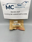 Lycoming Alternator Bracket Pn: 07A19474. Fixed Price $149.99.