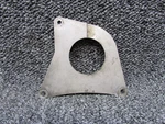55887-002 Piper PA-31T Fire Seal Engine Mount. Fixed Price $84.00.