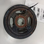 Nissan Sentra Harmonic Balancer Crankshaft Fits 20-23 Oem. Fixed Price $79.10.