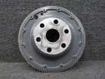 71328 Lycoming O-320-A2B Starter Ring (teeth: 122). Fixed Price $588.00.