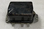 1119220, 1119220D, Delco-remy 12 Vdc / 35A Aircraft Voltage Regulator. Fixed Price $84.99.