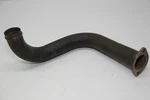 Cessna 172 Left Hand Aft Riser Exhaust Pipe, P/n: 1754008-1. Fixed Price $148.00.