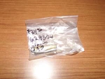 Tcm Continental 629354 Air Valve Support Sleeve. Fixed Price $39.99.