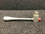 50868-001 Piper PA-31T Jet Pump Assembly Bleed Air Rh. Fixed Price $252.00.