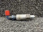 36515-002 (alt: 1H19-5) Piper PA32R-301T Manifold Drain Valve Assembly. Fixed Price $476.00.