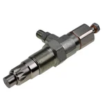 Fuel Injector 5153000391 For Isuzu Engine C240 C-240PW-28 Hitachi EX50UR Tcm. Fixed Price $82.00.