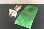 Custom Control Sensors 95G51 Pressure Switch. Fixed Price $50.50.