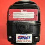Bendix S6RN-201 And S6RN-205 Magnetos. Fresh 500 Hour 10-163060-1, 10-163020-3. Fixed Price $2000.00.