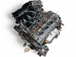 Toyota Camry 2003 2004 2005 2006 3.0L V6 Vvti Engine Jdm 1MZ 1897168 Ships Free. Fixed Price $1449.00.