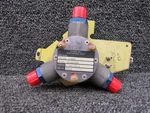 1790-00-1 Piper PA46-350P Dukes Inc Way Fuel Selector Valve. Fixed Price $616.00.