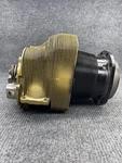 Superior Cylinder P/n SA5200-A1 Overhauled #3. Fixed Price $200.00.