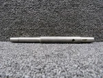 MZ-326A (alt: 36-1052) Prestolite Drive Shaft. Fixed Price $56.00.