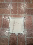 2000-2001 P72 Acura Integra Gsr Ecu OBD2B. Fixed Price $240.00.