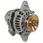 Alternator Tcm Equipment Fork Lift Truck FHG20N FHG25N 1987-ON; AMT0061. Fixed Price $119.62.