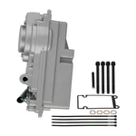 Turbo Wastegate Actuator For Gillig Low Floor Kenworth T370 Freightliner 2007-23. Fixed Price $380.99.