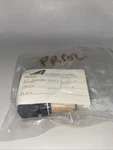 74070 Lycoming Elbow Qty. 1 Nos. Fixed Price $35.00.