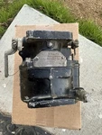 MA-4SPA Aircraft Carburetor 10-2356 Lycoming O-320 Core Only. Fixed Price $475.00.
