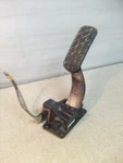 2006 Sterling Throttle Pedal A01-28162-001. Fixed Price $99.44.
