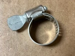 Wittek Hose Clamp P/n AN737TW30 New. Fixed Price $18.75.