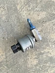Jpi Oil Pressure Transducer, Piper, Pn 306018 . Aire. Fixed Price $76.00.