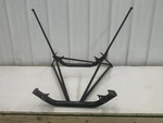 1956 Cessna 172 Engine Motor Mount Continental O-300 0551000-50. Fixed Price $995.00.