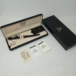 Nos Hamilton 1984 Los Angeles Olympics Commemorative Watch 10 / 250. Fixed Price $380.00.