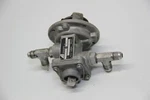 Garrett Lycoming Turbo Density Pressure Controller, P/n: 78451-85. Fixed Price $139.00.