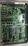 Honda Civic 92-95 Usdm Ecm Ecu 37820-P06-A02 OBD1 D15 Non Vtec. Fixed Price $125.00.