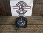 5035P-P40 United Instruments Encoding Altimeter. Fixed Price $500.00.