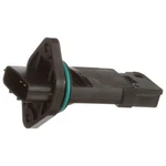 Delphi AF10168 Mass Air Flow Sensor For Select 00-03 Infiniti Nissan Models. Fixed Price $114.53.