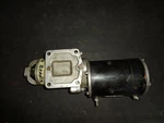 Electrosystems 24 Volt Aircraft Starter. Fixed Price $51.99.
