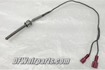 P-101, Aircraft Cht / Cylinder Head Temperature Probe. Fixed Price $59.99.