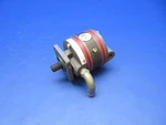 Rapco Dry Air Pump P/n RAP216CW Warranty (1025-146). Fixed Price $149.50.