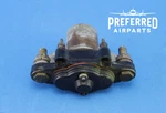 Used Piper PA24-250 Aircraft Master Solenoid/contactor, P/n 455-342 (21768). Fixed Price $495.00.