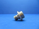Continental A65-8F Tachometer Drive Housing P/n 21208 (0723-404). Fixed Price $158.60.