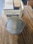 Lycoming 360 540 LW-10208 Piston 05K21228 Nos. Fixed Price $120.00.