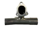 Lycoming LW-10161 Pipe Exhaust-cylinder #5 New. Fixed Price $695.44.