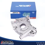 M396 Oil Pump 15-17 Ford F-150 11-17 Mustang 5.0L V8 Gas Dohc. Fixed Price $54.00.