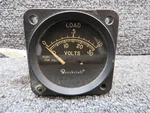 562-287 (alt: 50-380067) Hickok Dc Volt Load Indicator (core). Fixed Price $39.20.