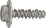 Amz Clips And Fasteners 25 M4.8-1.59 16MM Hex Washer Head Screws Compatible. Fixed Price $26.38.