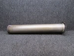 0850624-1 Cessna 310 Exhaust Muffler Ejector Assembly Lh Rh. Fixed Price $151.20.