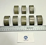 P/n: SL13212A Bearing (nos) - For One. Fixed Price $22.00.