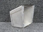 2050003-1 Lycoming IO-360-A1B6 Oil Cooler Adapter Assembly. Fixed Price $84.00.
