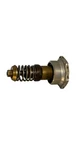Tcm Vernatherm Valve - Pn 649369. Fixed Price $225.00.