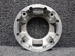 200SGL1040 Pratt And Whitney PT6A-42A Starter Generator Mounting Flange. Fixed Price $207.20.