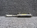 VI-15-875-2 Herman Master Cylinder W Green Repairable Tag (core). Fixed Price $56.00.