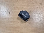 Volvo V60 MK1 S60 V70 XC60 Range Rover Heater Blower Motor Actuator 6G9N-19E616. Fixed Price $16.36.