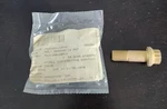 ( Qty ) MS21250-10016 Bolt. Fixed Price $20.00.